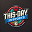 Icon for this-day-in-sports.com