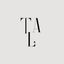 Icon for thisaestheticlife.com