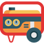 Icon for thisgenerator.com