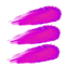 Icon for thisisbeautymart.com