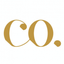 Icon for thisisco.com.au