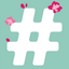 Icon for thisistucson.com