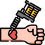 Icon for thismakestattoo.com