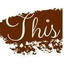 Icon for thismakesthat.com