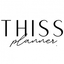 Icon for thissplanner.com