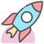 Icon for thisunruly.com