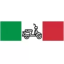 Icon for thiswaytoitaly.com