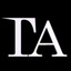 Icon for thokanattorneys.co.za