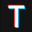 Icon for tholman.com