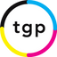 Icon for thomasgroupprinting.com