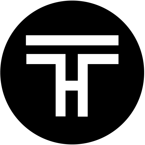 Icon for thomashampson.com