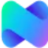 Icon for thomasmurray.com
