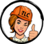 Icon for thompsonlearningco.com