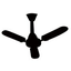 Icon for thonggiocongnghiep.com