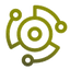 Icon for thora-cic.org