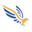 Icon for thoreaums.fcps.edu
