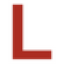 Icon for thought-leader.com