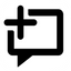 Icon for thoughtexchange.com