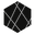 Icon for thoughtflow.co