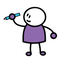 Icon for thoughtsdrawnout.com.au