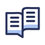 Icon for thoughtsineng.com