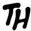 Icon for threadheads.com.au
