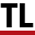 Icon for threadlogic.com