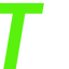 Icon for threadsandink.com