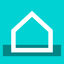 Icon for threetwohome.com