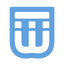 Icon for threewill.com