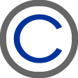 Icon for thresholdrepair.com