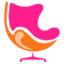 Icon for thriftdiving.com