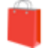 Icon for thriftstored.com