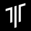Icon for thrivescreenprinting.com