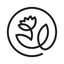 Icon for thrivinggoodlife.com