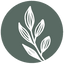 Icon for thrivinginparenting.com