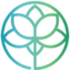 Icon for thrivingyouniversity.com