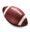 Icon for throwdeeppublishing.com