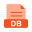 Icon for thumbsdb.herokuapp.com