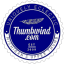 Icon for thumbwind.com