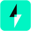 Icon for thunderdungeon.com