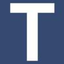 Icon for thustt.com