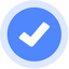 Icon for thuthuat5sao.com