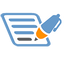 Icon for thuviendethi.com