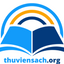 Icon for thuviensach.org