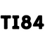 Icon for ti84-calculator.net