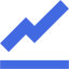 Icon for ti84calcpro.com