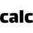 Icon for ti84calculator.me