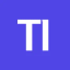 Icon for ti84calculator.org