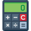 Icon for ti84online.com
